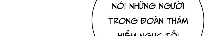 Ngôi Nhà Kết Nối Với Hầm Ngục Chapter 84 - 160