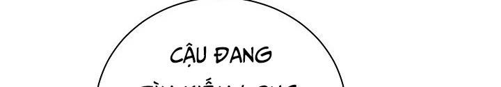 Ngôi Nhà Kết Nối Với Hầm Ngục Chapter 84 - 164