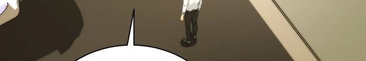 Ngôi Nhà Kết Nối Với Hầm Ngục Chapter 84 - 168