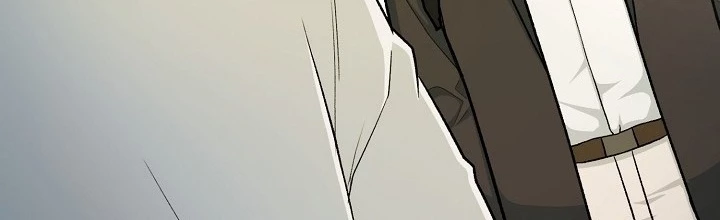 Ngôi Nhà Kết Nối Với Hầm Ngục Chapter 85 - 2