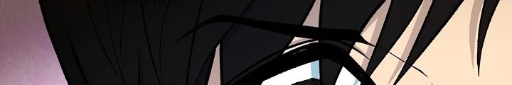 Ngôi Nhà Kết Nối Với Hầm Ngục Chapter 85 - 4