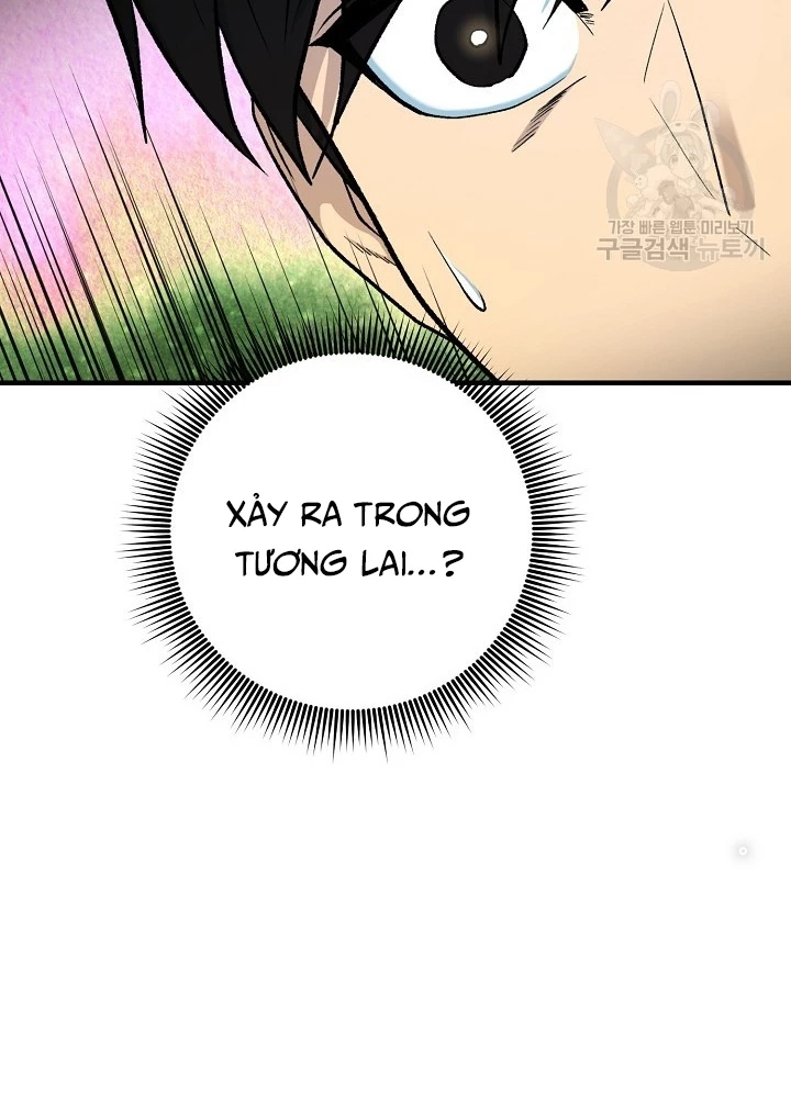 Ngôi Nhà Kết Nối Với Hầm Ngục Chapter 85 - 5
