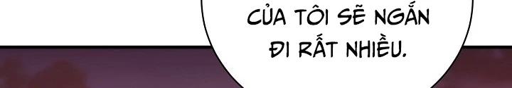 Ngôi Nhà Kết Nối Với Hầm Ngục Chapter 85 - 8