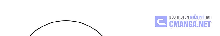 Ngôi Nhà Kết Nối Với Hầm Ngục Chapter 85 - 10