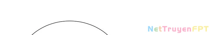 Ngôi Nhà Kết Nối Với Hầm Ngục Chapter 85 - 12