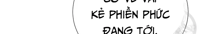 Ngôi Nhà Kết Nối Với Hầm Ngục Chapter 85 - 14