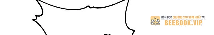 Ngôi Nhà Kết Nối Với Hầm Ngục Chapter 85 - 20