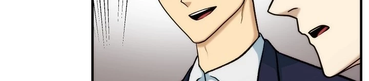 Ngôi Nhà Kết Nối Với Hầm Ngục Chapter 85 - 36