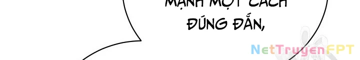 Ngôi Nhà Kết Nối Với Hầm Ngục Chapter 85 - 38
