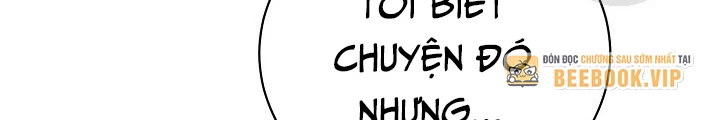 Ngôi Nhà Kết Nối Với Hầm Ngục Chapter 85 - 40