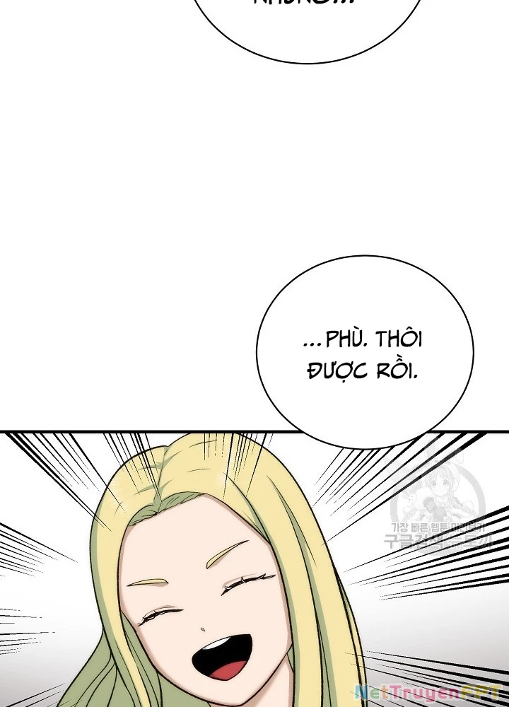 Ngôi Nhà Kết Nối Với Hầm Ngục Chapter 85 - 41