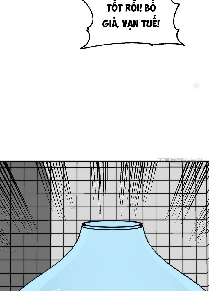 Ngôi Nhà Kết Nối Với Hầm Ngục Chapter 85 - 43