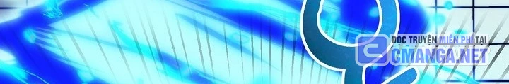 Ngôi Nhà Kết Nối Với Hầm Ngục Chapter 85 - 50