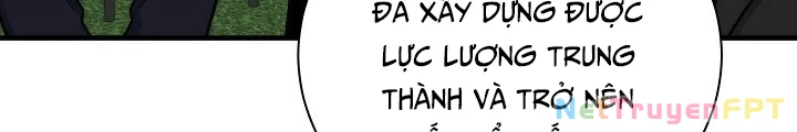 Ngôi Nhà Kết Nối Với Hầm Ngục Chapter 85 - 58