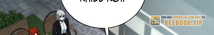 Ngôi Nhà Kết Nối Với Hầm Ngục Chapter 85 - 60
