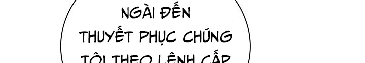 Ngôi Nhà Kết Nối Với Hầm Ngục Chapter 85 - 66