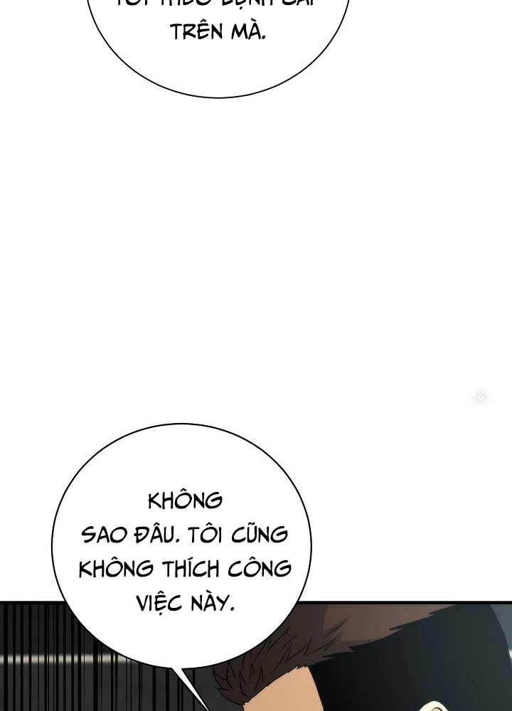Ngôi Nhà Kết Nối Với Hầm Ngục Chapter 85 - 67