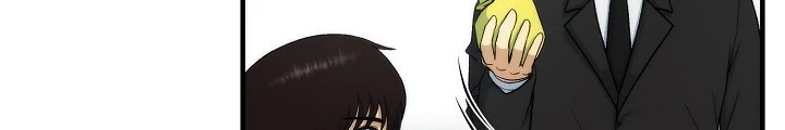 Ngôi Nhà Kết Nối Với Hầm Ngục Chapter 85 - 76