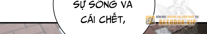Ngôi Nhà Kết Nối Với Hầm Ngục Chapter 85 - 80