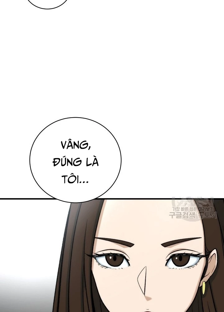 Ngôi Nhà Kết Nối Với Hầm Ngục Chapter 85 - 83