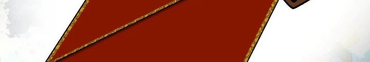 Ngôi Nhà Kết Nối Với Hầm Ngục Chapter 85 - 92