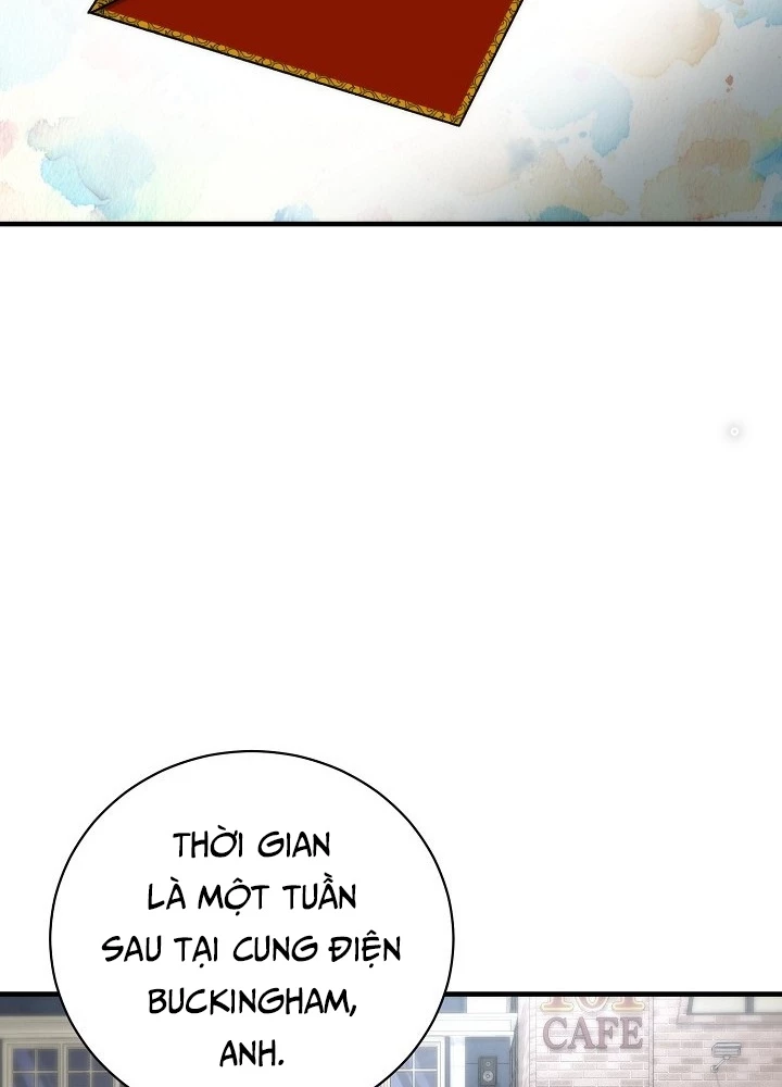 Ngôi Nhà Kết Nối Với Hầm Ngục Chapter 85 - 93