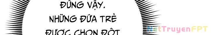 Ngôi Nhà Kết Nối Với Hầm Ngục Chapter 85 - 98
