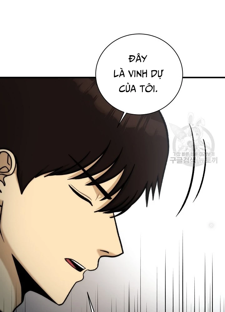 Ngôi Nhà Kết Nối Với Hầm Ngục Chapter 85 - 101