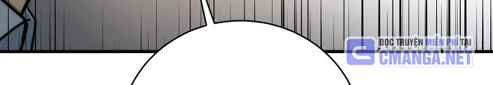 Ngôi Nhà Kết Nối Với Hầm Ngục Chapter 85 - 102