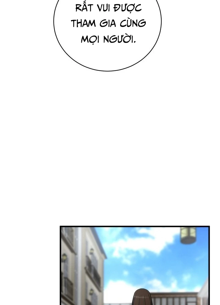 Ngôi Nhà Kết Nối Với Hầm Ngục Chapter 85 - 103