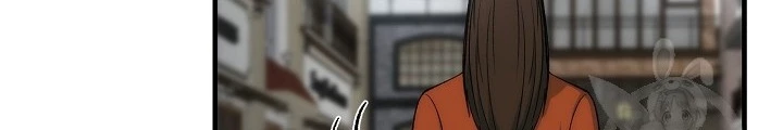 Ngôi Nhà Kết Nối Với Hầm Ngục Chapter 85 - 104