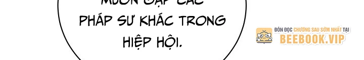 Ngôi Nhà Kết Nối Với Hầm Ngục Chapter 85 - 108