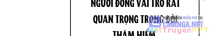 Ngôi Nhà Kết Nối Với Hầm Ngục Chapter 85 - 114