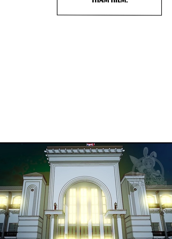 Ngôi Nhà Kết Nối Với Hầm Ngục Chapter 85 - 115