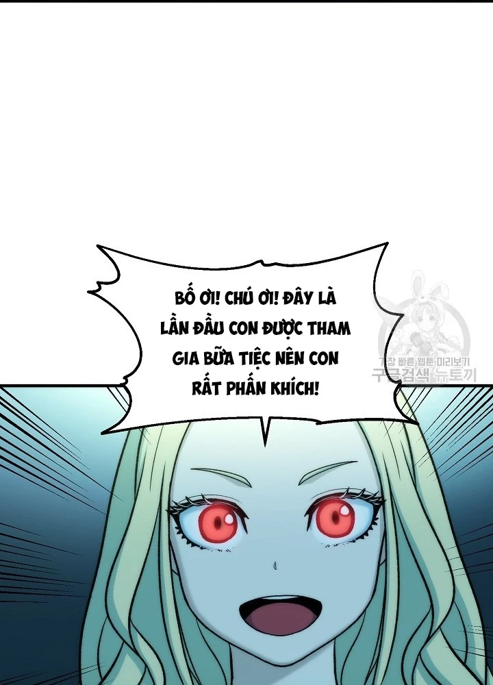 Ngôi Nhà Kết Nối Với Hầm Ngục Chapter 85 - 117