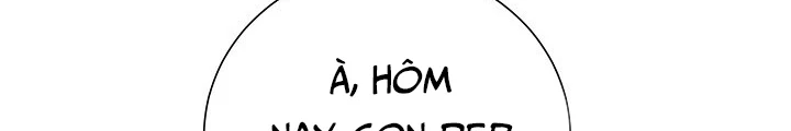 Ngôi Nhà Kết Nối Với Hầm Ngục Chapter 85 - 124
