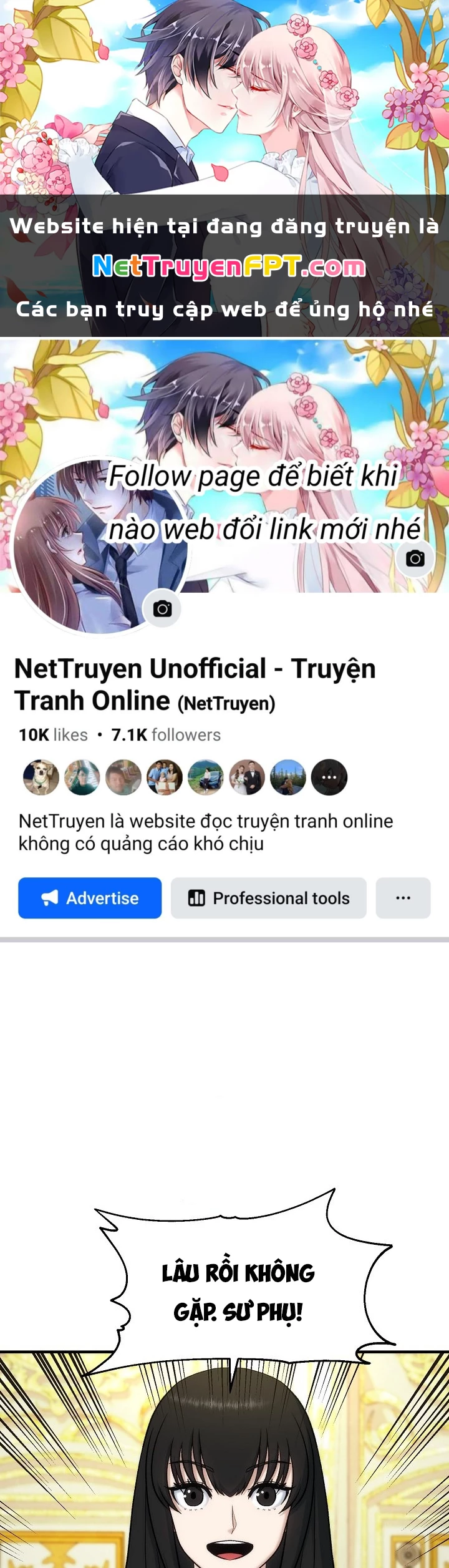 Ngôi Nhà Kết Nối Với Hầm Ngục Chapter 86 - 1