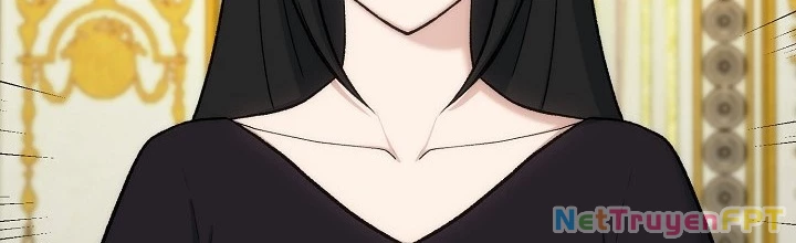Ngôi Nhà Kết Nối Với Hầm Ngục Chapter 86 - 2