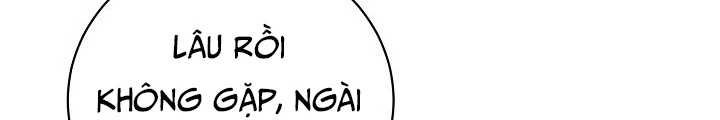 Ngôi Nhà Kết Nối Với Hầm Ngục Chapter 86 - 6