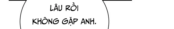 Ngôi Nhà Kết Nối Với Hầm Ngục Chapter 86 - 8