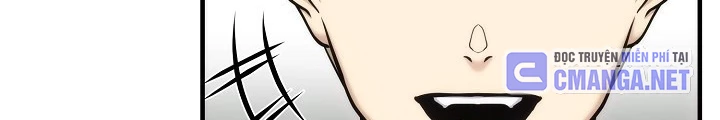 Ngôi Nhà Kết Nối Với Hầm Ngục Chapter 86 - 10
