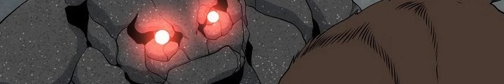 Ngôi Nhà Kết Nối Với Hầm Ngục Chapter 86 - 18