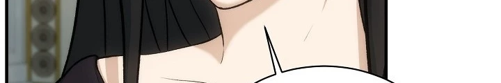 Ngôi Nhà Kết Nối Với Hầm Ngục Chapter 86 - 26