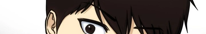 Ngôi Nhà Kết Nối Với Hầm Ngục Chapter 86 - 28