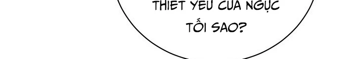 Ngôi Nhà Kết Nối Với Hầm Ngục Chapter 86 - 32