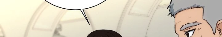 Ngôi Nhà Kết Nối Với Hầm Ngục Chapter 86 - 36