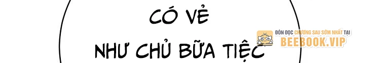 Ngôi Nhà Kết Nối Với Hầm Ngục Chapter 86 - 40