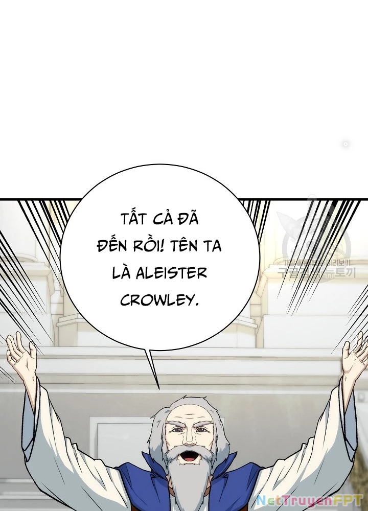 Ngôi Nhà Kết Nối Với Hầm Ngục Chapter 86 - 43