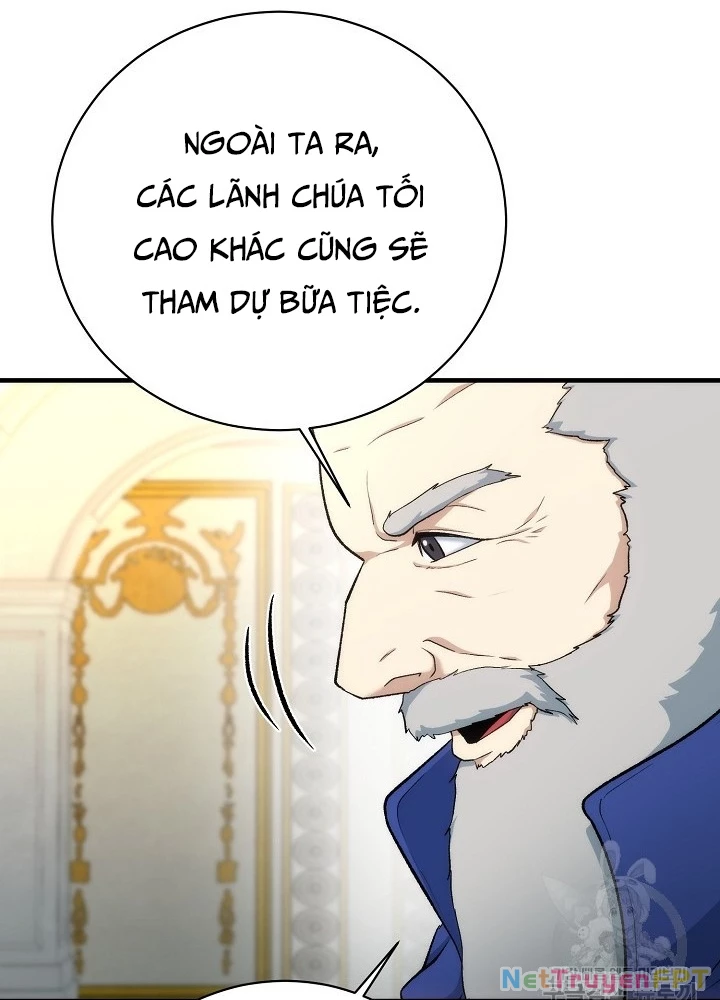 Ngôi Nhà Kết Nối Với Hầm Ngục Chapter 86 - 47