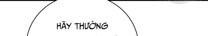 Ngôi Nhà Kết Nối Với Hầm Ngục Chapter 86 - 48